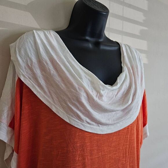 Isabella Rodriguez Blouse  - Picture 2 of 6